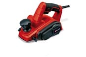 Gereedschap - Einhell Planer TC-PL 750 - 4345310