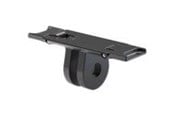 Statief accessoires - GoPro Mounting Fingers - mounting adapter - ASDFR-001