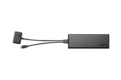 Mobiel - Adapters & Opladers - GoPro Karma - RQBLT-002