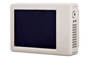 Diversen - GoPro LCD BacPac - LCD-scherm module - ALCDB-001