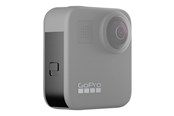 Accessoires voor actiecamera's - GoPro Max Vervangende Deur - ACIOD-001