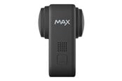 Camera- en lensaccessoires - GoPro Max vervangende lensdoppen - ACCPS-001
