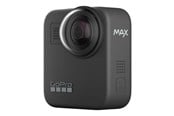 Camera- en lensaccessoires - GoPro MAX Vervangende Beschermende Lenzen MAX - ACCOV-001