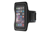 Mobiel - Covers & Cases - Insmat Sport Armband - arm pack for mobile phone - 862-1115