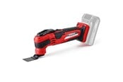Multi tool - Einhell Cordless Multifunctional Tool VARRITO - 4465160