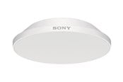 Microfoon - Sony MAS-A100 - Microfoon - MAS-A100
