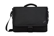 Tassen - Lenovo ThinkPad Essential Messenger - 4X40Y95215