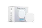 Smart Home - Aeotec Bereik Extender 7 - AEOEZW189