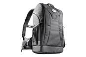 Camera hoes - mantona Trekking Camera Backpack - 17947