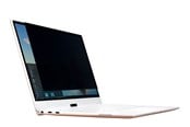 Systeemaccessoires - Kensington 15,6" (16:9) MagPro™-privacy filter met magneetstrip voor laptops - K58353WW