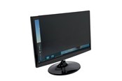 Scherm - Kensington 21,5" (16:9) MagPro™-privacy filter met magneetstrip voor beeldschermen - K58354WW