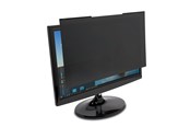 Scherm - Kensington 23" (16:9) MagPro™-privacy filter met magneetstrip voor beeldschermen - K58355WW