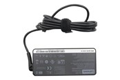 Laptop oplader - Lenovo Liteon ADXL65YCL2D - 02DL127