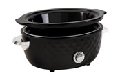 Overige keukenapparatuur - Fritel Family SC 2290 - 142110