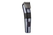 Haartrimmer - Babyliss Men - 3030050153231