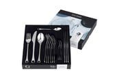 Tafeldekking - Gense Pantry Bestek Set Matte Edelstaal 16 Pieces - 20530