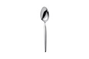 Tafeldekking - Gense Twist opscheplepel 22 cm - 20595
