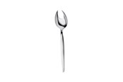 Tafeldekking - Gense Twist serving fork 22 cm - 7319017458661