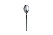 Tafeldekking - Gense Twist spoon 19 cm - 7319017458203