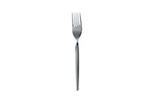 Tafeldekking - Gense Twist fork 19.4 cm - 20590