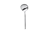 Keuken accessoires - Gense Twist sauce spoon 20.5 cm - 20592