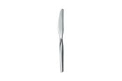 Tafeldekking - Gense Twist knife 21.6 cm - 20593