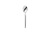 Tafeldekking - Gense Twist tea spoon 13.5 cm - 20585
