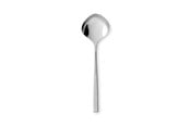 Tafeldekking - Gense Fuga serving spoon 22.5 cm - 7319017488651