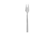 Tafeldekking - Gense Fuga serveervork 22,5 cm - 7319017488668