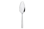 Tafeldekking - Gense Fuga cake spade 26.2 cm - 7319011073235
