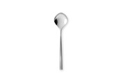 Tafeldekking - Gense Fuga dessert spoon 17 cm - 7319017488118