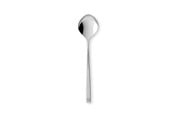 Tafeldekking - Gense Fuga lepel 18,8 cm - 7319017488200