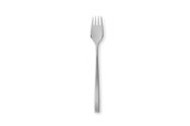 Tafeldekking - Gense Fuga vork 19 cm - 7319017488217