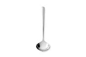 Keuken accessoires - Gense Fuga sauce spoon 20 cm - 20671