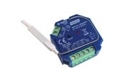 Smart Home - Nordtronic Box relais zigbee - 98423051