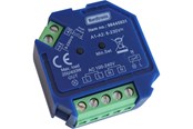 Smart Home - Nordtronic Box Dimmer Triac - 98445031