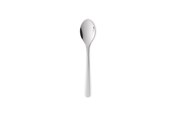 Tafeldekking - Gense Staal Line tea spoon 13.5 cm - 7319017444046