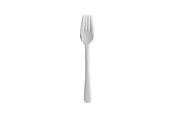 Tafeldekking - Gense Staal Line fork 19.8 cm - 20539