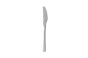 Tafeldekking - Gense Steel Line knife 21.5 cm - 7319017444299