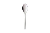 Tafeldekking - Gense Staal Line serving spoon 22.5 cm - 7319017444657