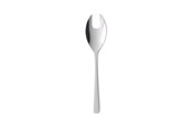 Tafeldekking - Gense Staal Line serving fork 22.5 cm - 7319017444664
