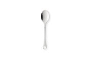 Tafeldekking - Gense Pantry tea spoon 13.3 cm - 7319017430063