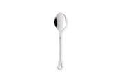 Tafeldekking - Gense Pantry dessertlepel 16,5 cm - 7319017430117