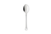 Tafeldekking - Gense Pantry spoon 19 cm - 7319017430209