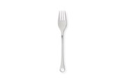Tafeldekking - Gense Pantry fork 19 cm - 7319017430216