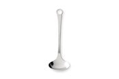Tafeldekking - Gense Pantry sauslepel 20 cm - 20523