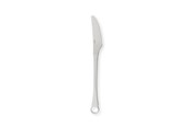 Tafeldekking - Gense Pantry mes 20,5 cm - 20524