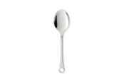 Tafeldekking - Gense Pantry serving spoon 22.3 cm - 7319017430650