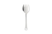 Tafeldekking - Gense Pantry serving fork 22 cm - 7319017430667