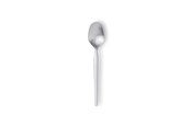 Tafeldekking - Gense Dorotea theelepel 15 cm - 7319011073433